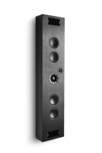Ci140
