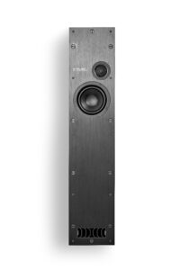 Ci90slim